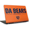 NFL Chicago Bears Team Motto Dell Inspiron Skin
